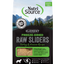 NutriSource Element Series Turkey and Venison Recipe Freeze-Dried Raw Dog Food