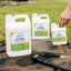 Wondercide Outdoor Pest Control Concentrate for Yard + Garden with Natural Essential Oils