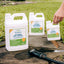 Wondercide Mosquito Yard Spray Refill Starter Kit with Natural Essential Oils