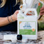 Wondercide Mosquito Yard Spray Refill Starter Kit with Natural Essential Oils