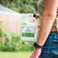 Wondercide Mosquito Yard Spray Refill Starter Kit with Natural Essential Oils