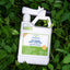Wondercide Ready-to-Use Outdoor Pest Control Spray for Mosquitoes, Ants & More