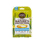 Earth Animal Nature's Protection Flea & Tick Herbal Collar for Dogs