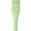 Enrichment Toy