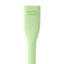 Enrichment Toy