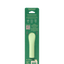 Enrichment Toy