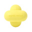 Fetch Toy