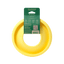 Fly Toy