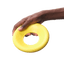 Fly Toy