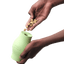 Treat Toy