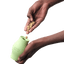 Treat Toy