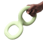 Tug Toy