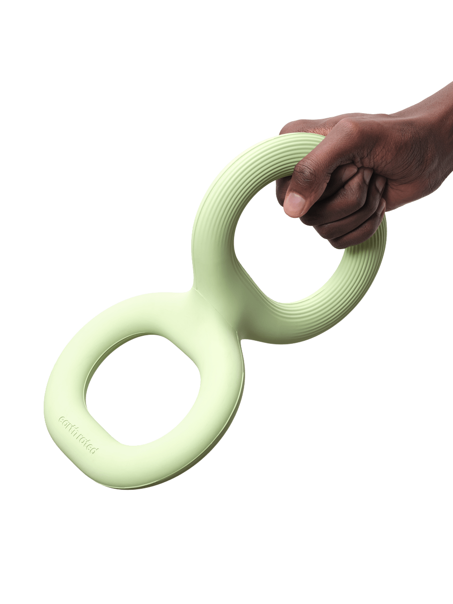 Tug Toy