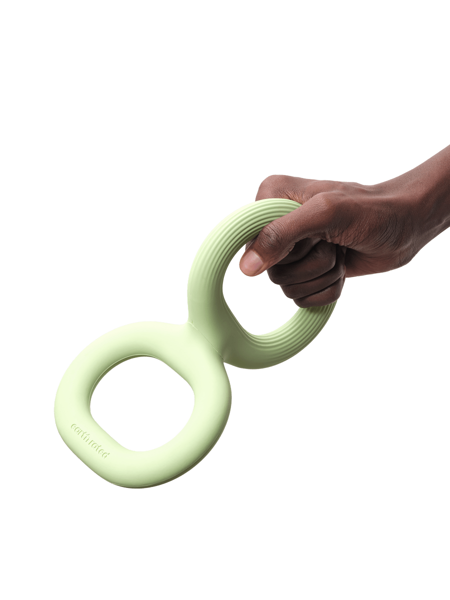 Tug Toy