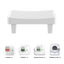 PetKit Easy-Step Pedal