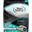 NutriSource Element Series Classic Catch Recipe Dry Cat Food