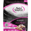 NutriSource Element Series Scenic Meadow Recipe Dry Cat Food