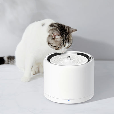 PetKit EverSweet 3 Pro (UVC) & Smooth Duo