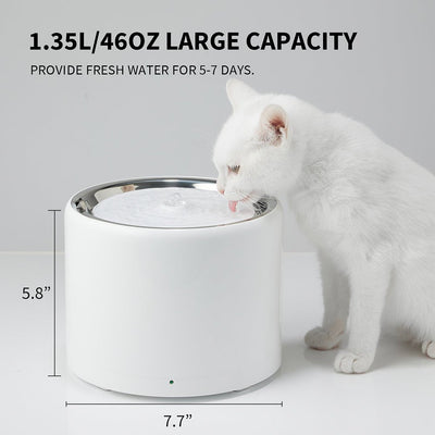 PetKit EverSweet 3 Pro & Smooth Duo