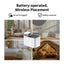 PetKte EverSweet Max (Cordless) Ultimate Bundles