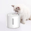 PetKit EverSweet Solo 2 & Smooth Duo