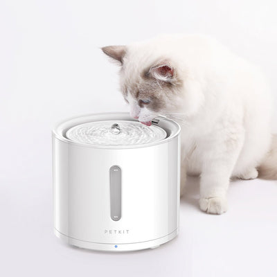 PetKit EverSweet Solo 2 & Smooth Duo