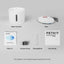 PetKit EverSweet Solo 2 & Smooth Duo