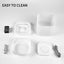 PetKit EverSweet Solo SE & Smooth Duo