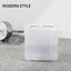 PetKit EverSweet Solo SE & Smooth Duo