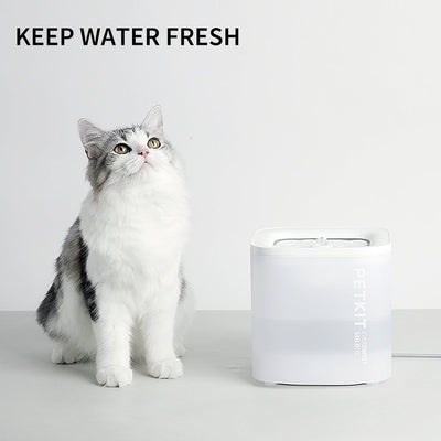 PetKit EverSweet Solo SE & Smooth Duo