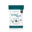 Freeze-Dried Bailey's Blend with Cleavers Pack