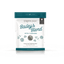 Freeze-Dried Bailey's Blend with Cleavers
