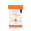 Freeze-Dried Golden Blend with Bee Pollen Pack