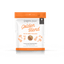 Freeze-Dried Golden Blend with Bee Pollen