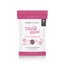 Freeze-Dried Vitality Blend with Astragulus