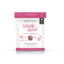 Freeze-Dried Vitality Blend with Astragulus Pack