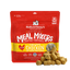 Chewy’s Chicken Meal Mixers