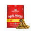 Chewy’s Chicken Meal Mixers