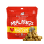 Chewy’s Chicken Meal Mixers