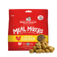 Chewy’s Chicken Meal Mixers