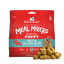 Perfectly Puppy Beef & Salmon Meal Mixers