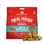 Perfectly Puppy Beef & Salmon Meal Mixers