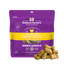 Chick, Chick Chicken Freeze-Dried Raw Dinner Morsels
