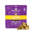 Chick, Chick Chicken Freeze-Dried Raw Dinner Morsels