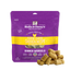 Chick, Chick Chicken Freeze-Dried Raw Dinner Morsels