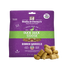 Duck Duck Goose Freeze-Dried Raw Dinner Morsels