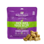 Duck Duck Goose Freeze-Dried Raw Dinner Morsels