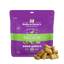 Duck Duck Goose Freeze-Dried Raw Dinner Morsels