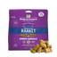 Absolutely Rabbit Freeze-Dried Raw Dinner Morsels