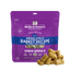 Absolutely Rabbit Freeze-Dried Raw Dinner Morsels